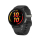 Smartwatch GARMIN Bounce 2 Slate grey 43mm (010-03399-00)